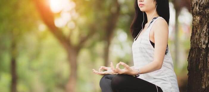 Langkah Sederhana Dalam Menjaga Kesehatan Anda